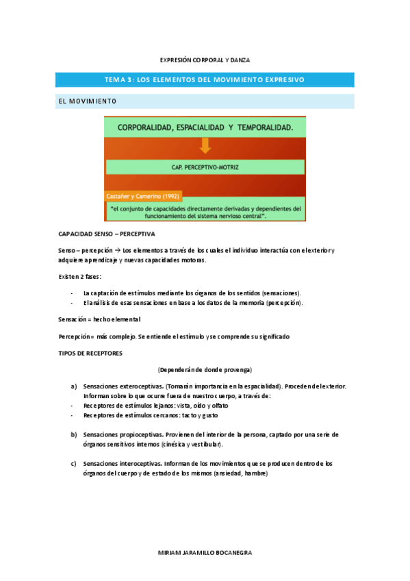 Miniatura del documento TEMA-3-Expresion-corporal.pdf
