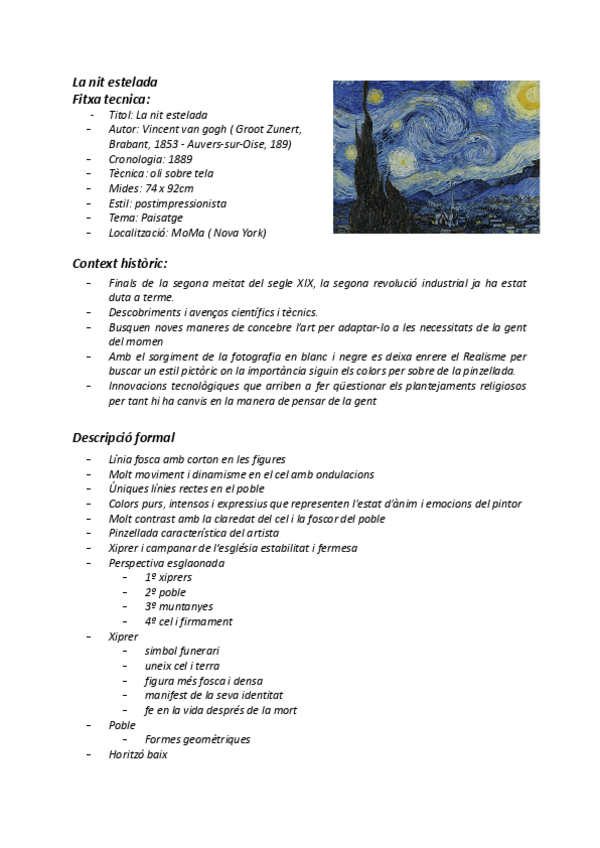 Miniatura del documento La-Nit-Estelada.pdf