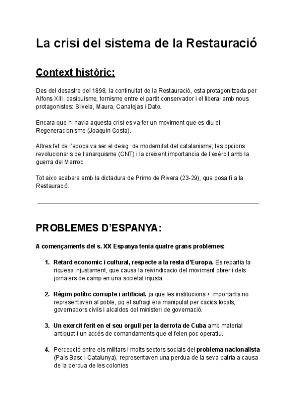 Miniatura del documento La-crisi-del-sistema-de-la-Restauracio.pdf