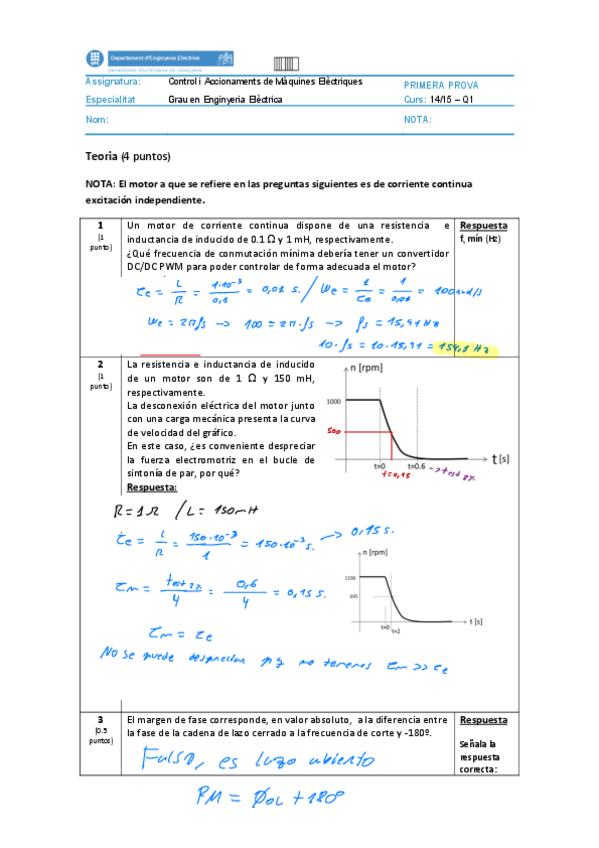 Miniatura del documento Examen2014parcial.pdf