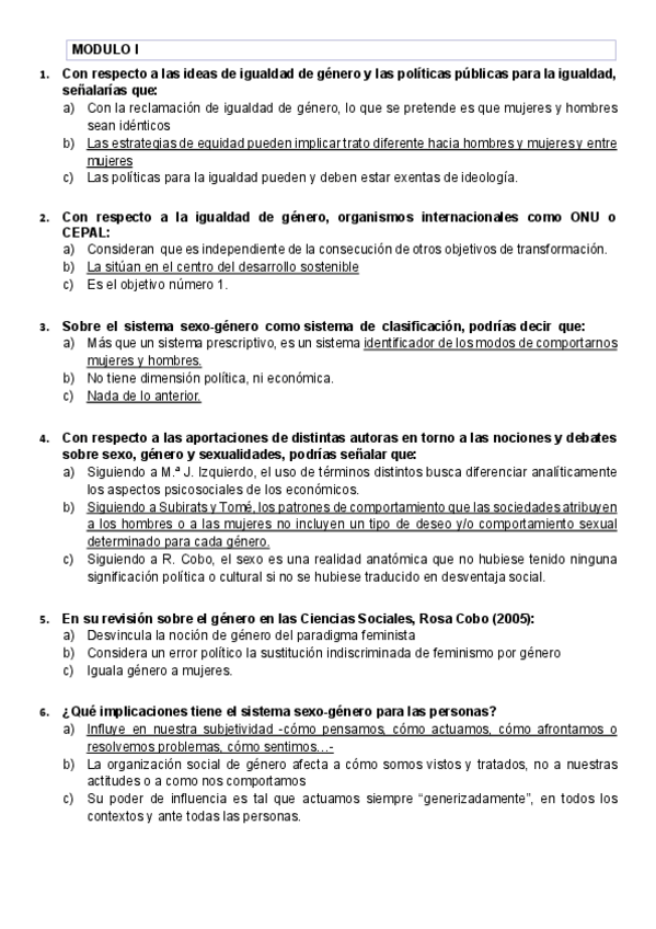 Miniatura del documento Examen-Test.pdf