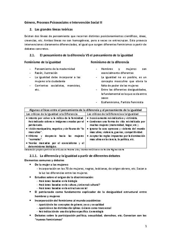 Miniatura del documento Genero-Resumen-II.pdf