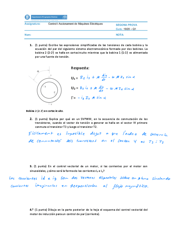 Miniatura del documento Examen201920finalAresoltv3.pdf