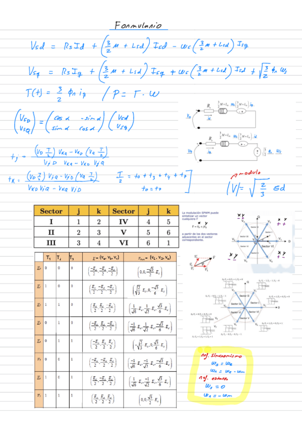 Miniatura del documento Formulario-Final-CAME.pdf