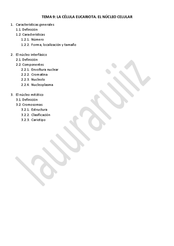 Miniatura del documento TEMA-9-BIOLOGIA.pdf