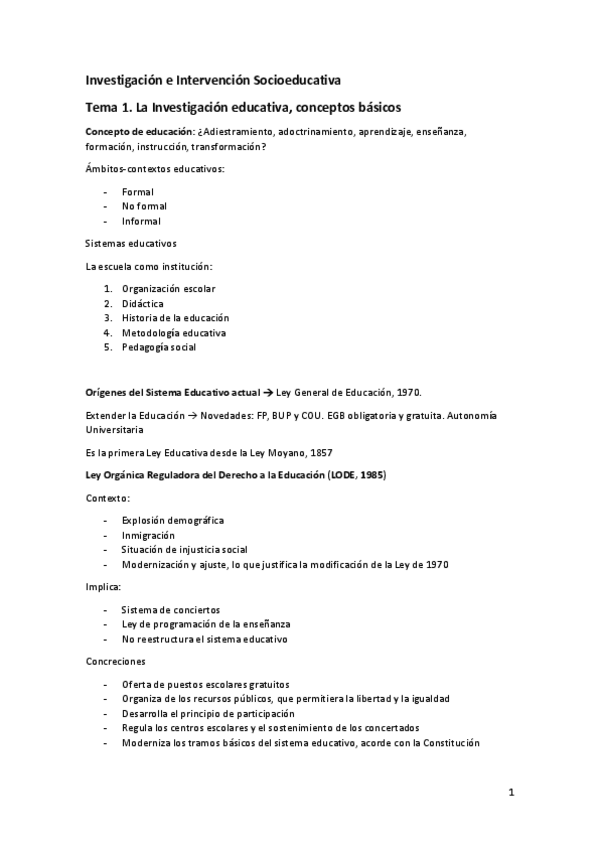 Miniatura del documento Temario-Completo.pdf