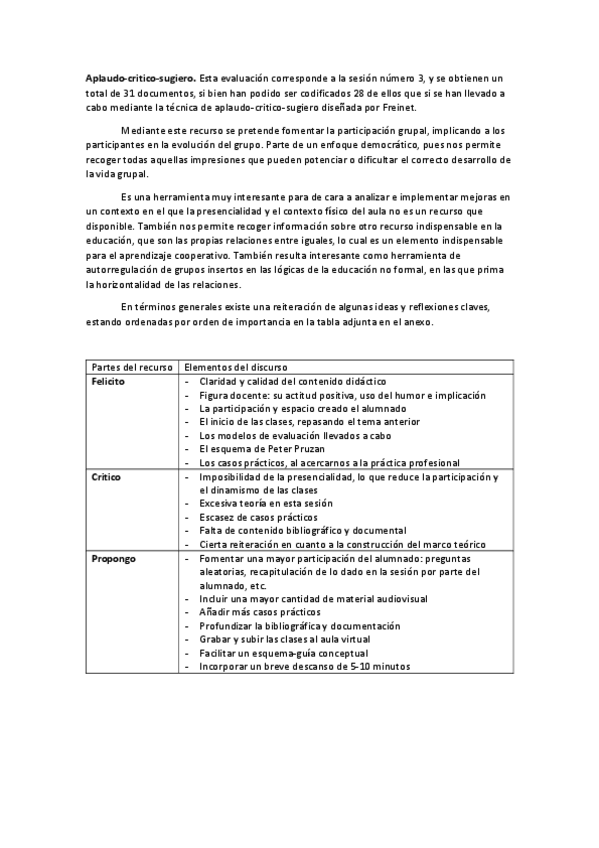 Miniatura del documento Aplaudo-critico-sugiero.pdf