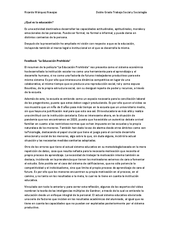 Miniatura del documento Evaluacion-temas-1-y-2.pdf
