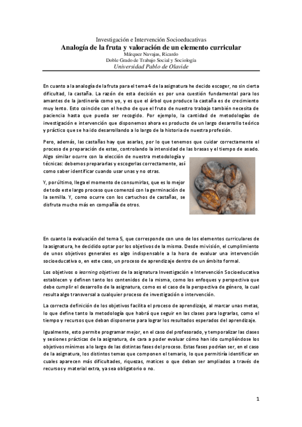 Miniatura del documento Evaluacion-temas-4-y-5.pdf