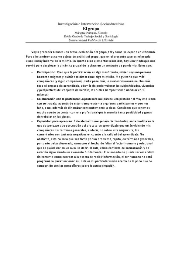 Miniatura del documento Evaluacion-Temas-6-y-7.pdf