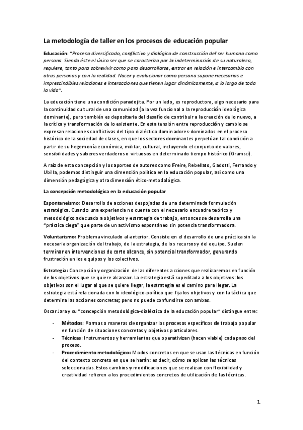 Miniatura del documento La-metodologia-de-taller-en-los-procesos-de-educacion-popular.pdf