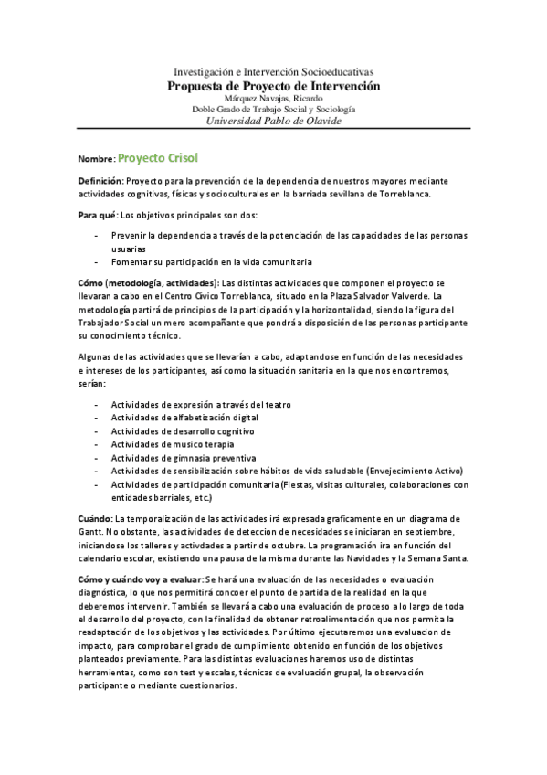 Miniatura del documento Propuesta-de-Proyecto-de-Intervencion.pdf