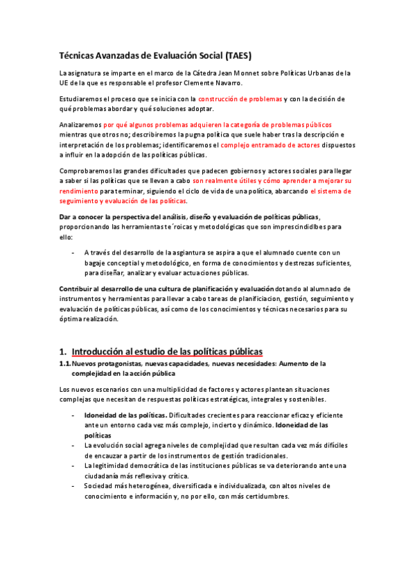Miniatura del documento Tema-1.pdf