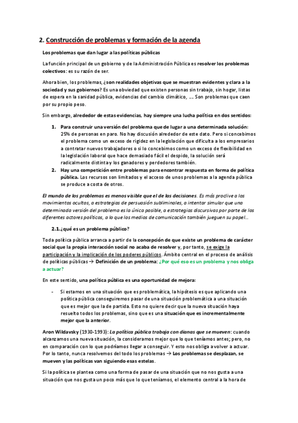 Miniatura del documento Tema-2.pdf