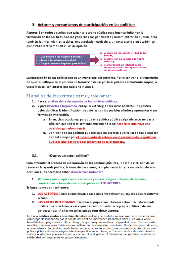 Miniatura del documento Tema-3.pdf