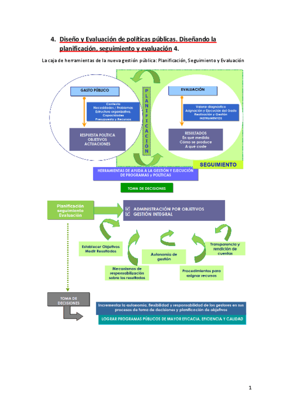 Miniatura del documento Tema-4.pdf