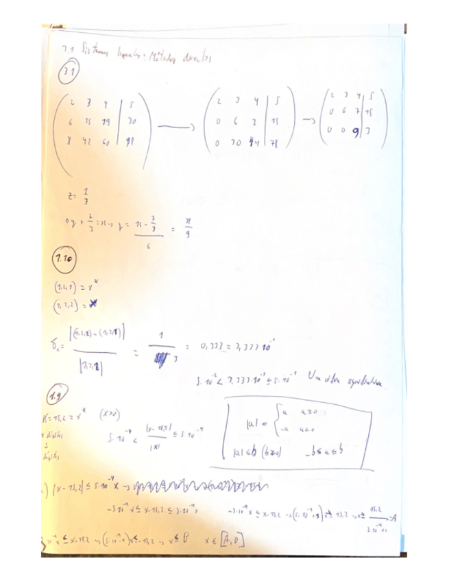 Miniatura del documento Tema-3.1.pdf