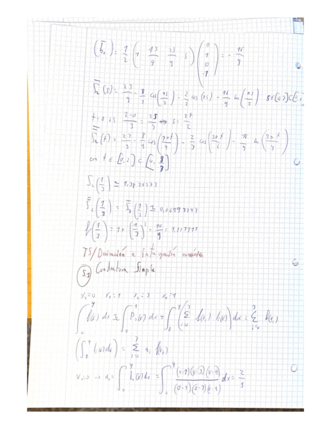 Miniatura del documento Tema-5.pdf