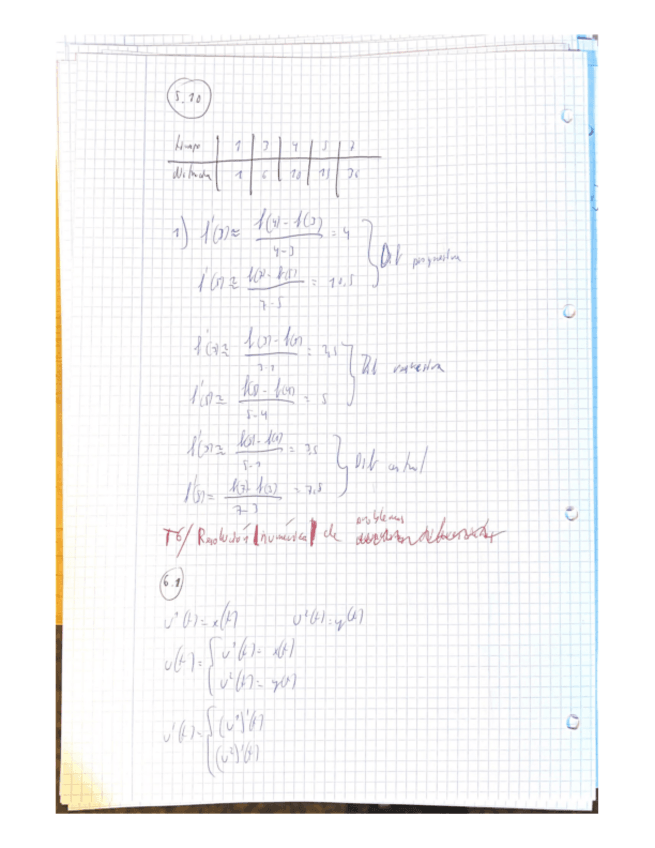 Miniatura del documento Tema-6.pdf