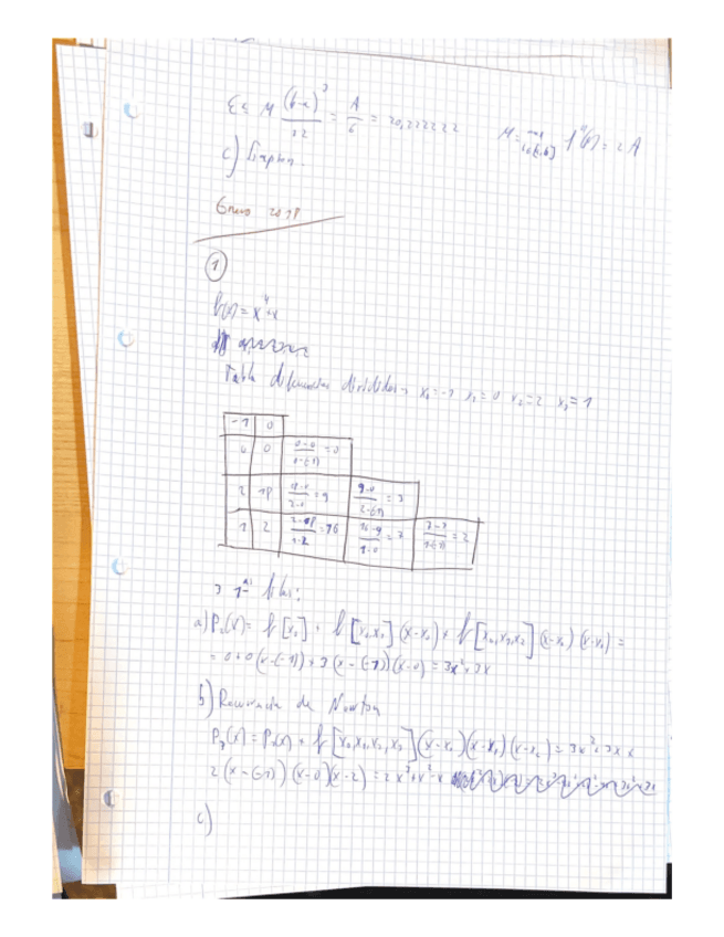 Miniatura del documento Enero-2018.pdf