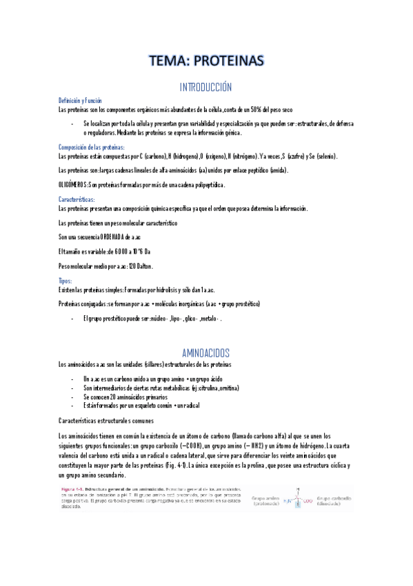 Miniatura del documento BIOQUIMICA-EXAMEN-APUNTES.pdf