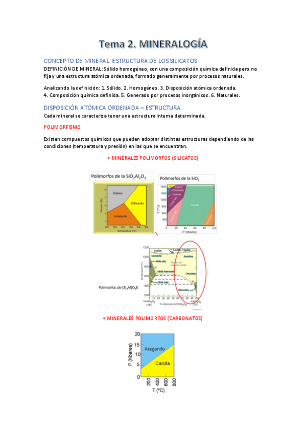 Miniatura del documento GEOLOGIA-Tema-2-apuntesEXAMEN.pdf
