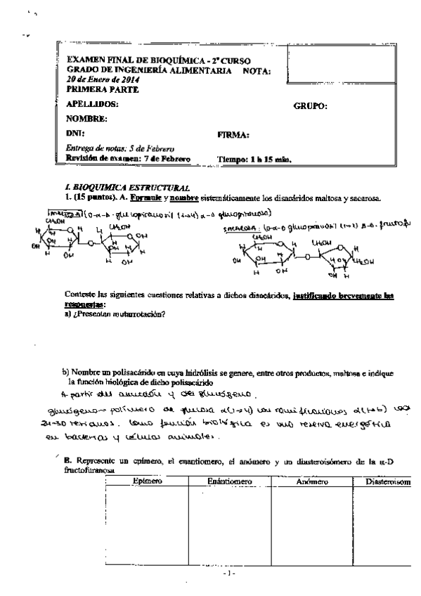 Miniatura del documento bioquimica-examenes.pdf