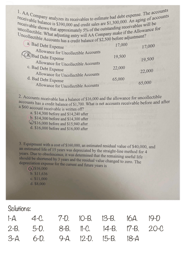 Miniatura del documento 1st-partial-exam-solutions.pdf