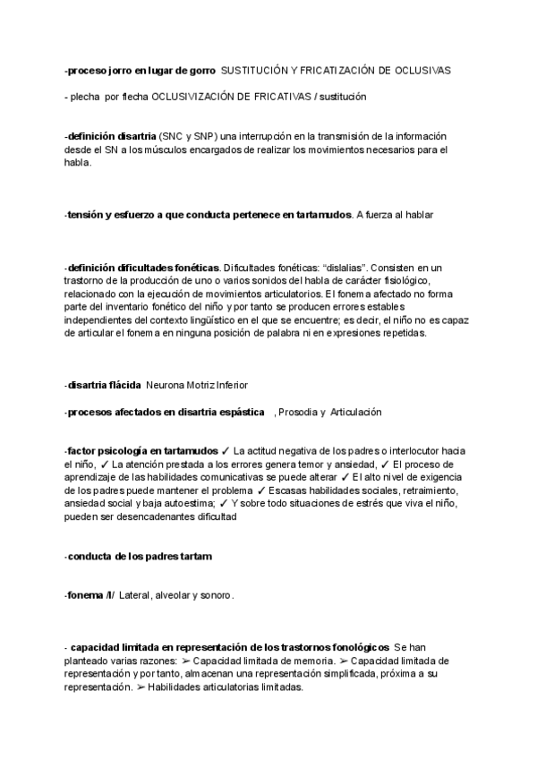 Miniatura del documento Examen-habla-2022.pdf