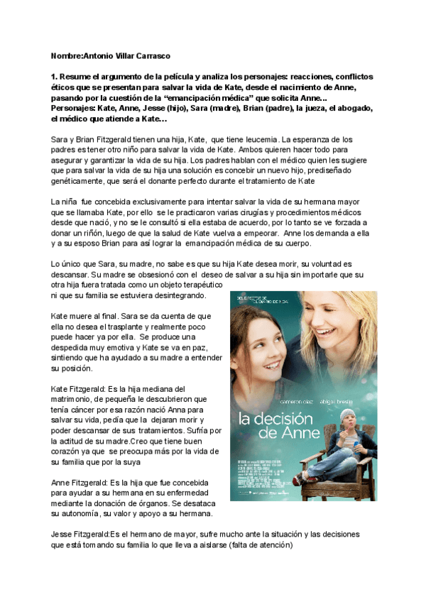 Miniatura del documento La-decision-de-Anne.pdf