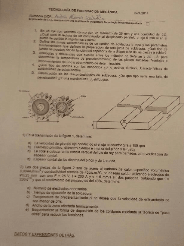 Miniatura del documento IMG-20150320-WA0016.jpg