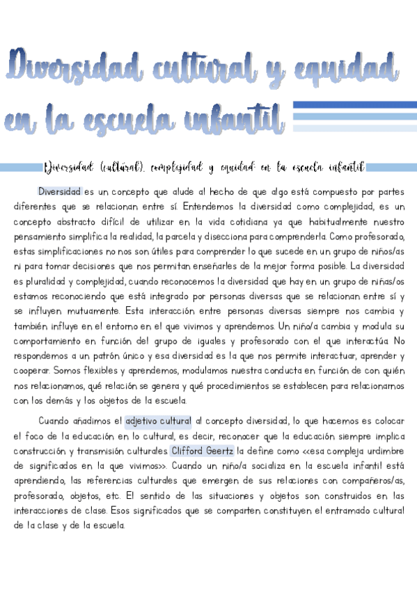 Miniatura del documento Tema-1-resumen.pdf