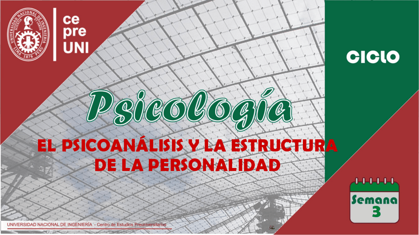 Miniatura del documento TEMA-3-EL-PSICOANALISIS.pdf