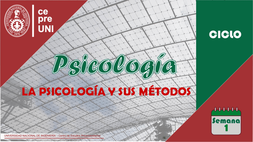 Miniatura del documento TEMA-1-PSICOLOGIA-Y-SUS-METODOS.pdf