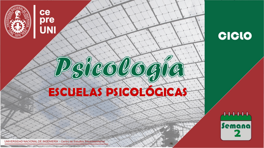 Miniatura del documento TEMA-2-ESCUELAS-PSICOLOGICAS.pdf