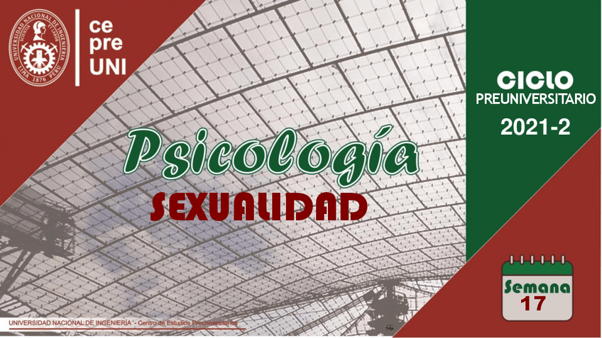 Miniatura del documento TEMA-17-SEXUALIDAD.pdf