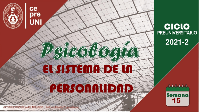 Miniatura del documento TEMA-15-PERSONALIDAD.pdf