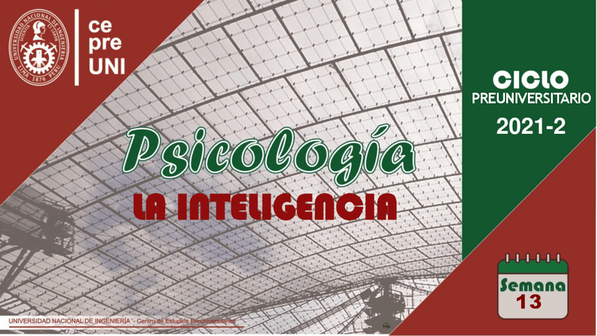 Miniatura del documento TEMA-13-LA-INTELIGENCIA.pdf