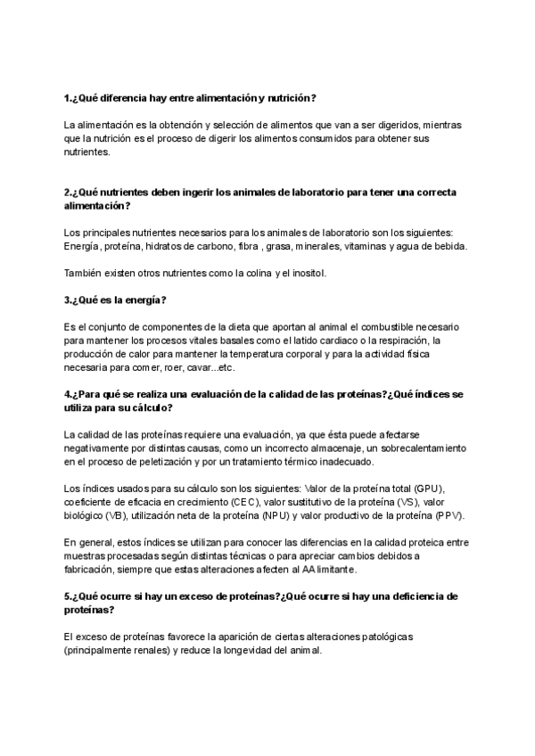 Miniatura del documento PREGUNTAS-QUE-SIEMPRE-HACE-EN-LOS-EXAMENES.pdf