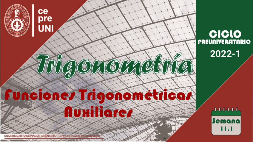 Miniatura del documento TEMA-11.pdf