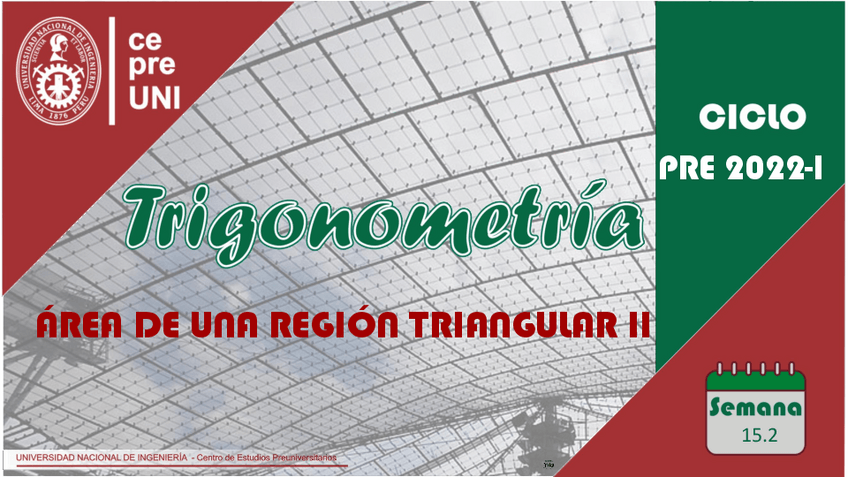 Miniatura del documento TEMA-15.pdf