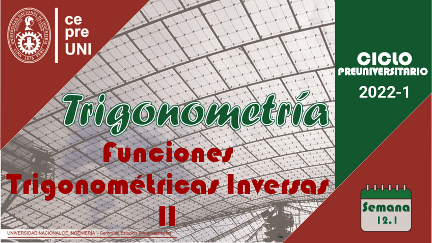 Miniatura del documento TEMA-12.pdf