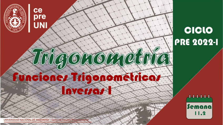 Miniatura del documento TEMA-11.pdf