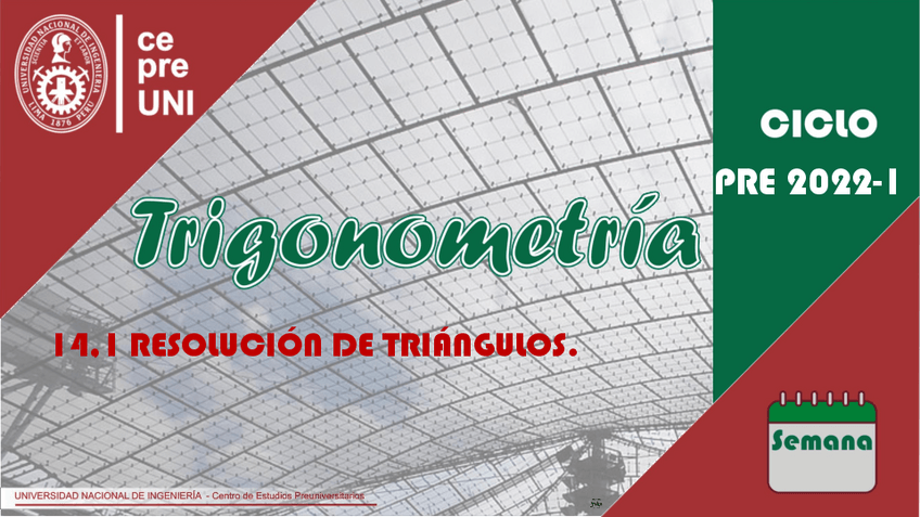 Miniatura del documento TEMA-14.pdf