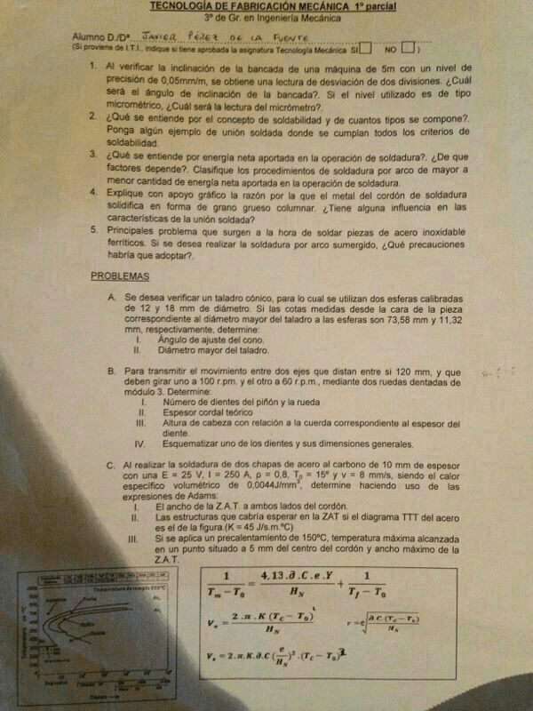 Miniatura del documento IMG-20150322-WA0005.jpg