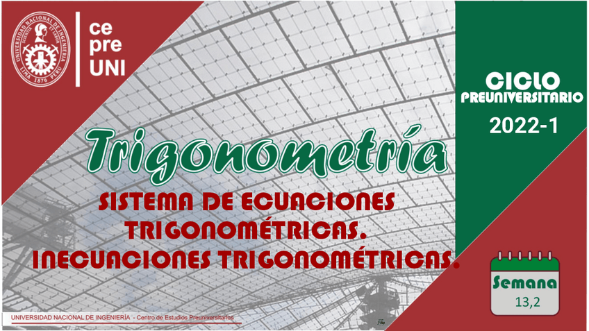 Miniatura del documento TEMA-13.pdf