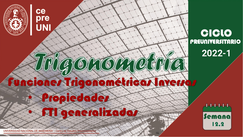 Miniatura del documento TEMA-12.pdf