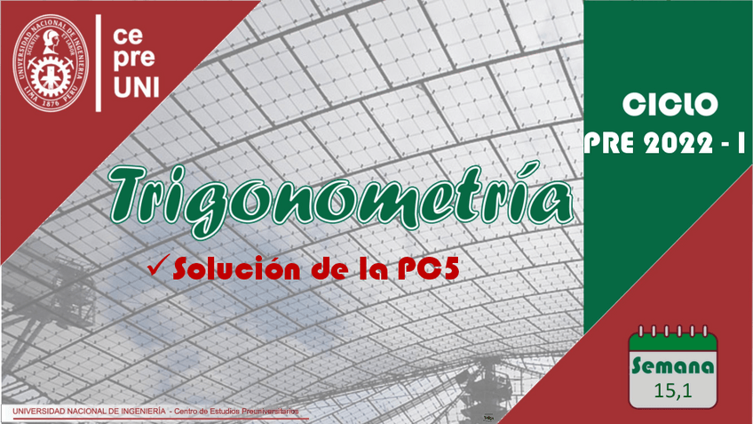 Miniatura del documento TEMA-15.pdf