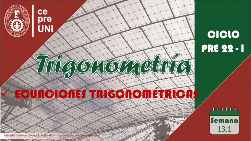 Miniatura del documento TEMA-13.pdf