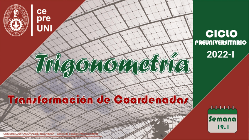 Miniatura del documento TEMA-19.pdf